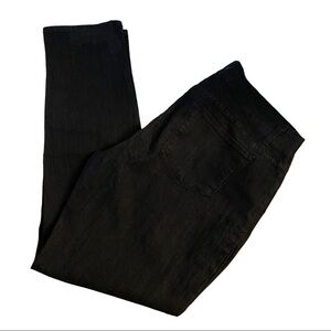 Anthropologie Pipers Closet skinny jeans